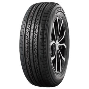 THREE-A 235/60R16 ECOSAVER