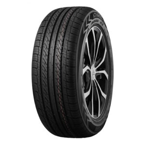 THREE-A 185/65R15 P-306